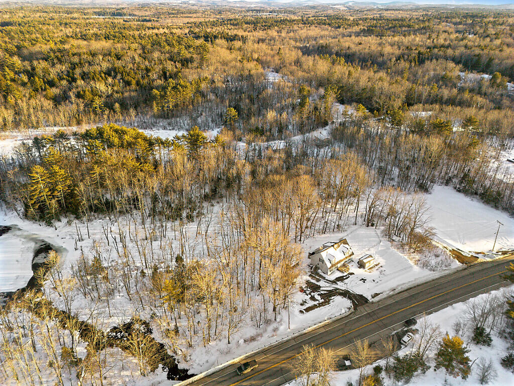 33 Belfast Augusta Road Searsmont, ME 04973 - Photo 51 of 55 52_DJI_0930_DxO_mls