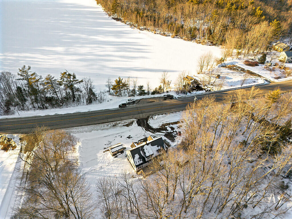 33 Belfast Augusta Road Searsmont, ME 04973 - Photo 52 of 55 57_DJI_0939_DxO_mls