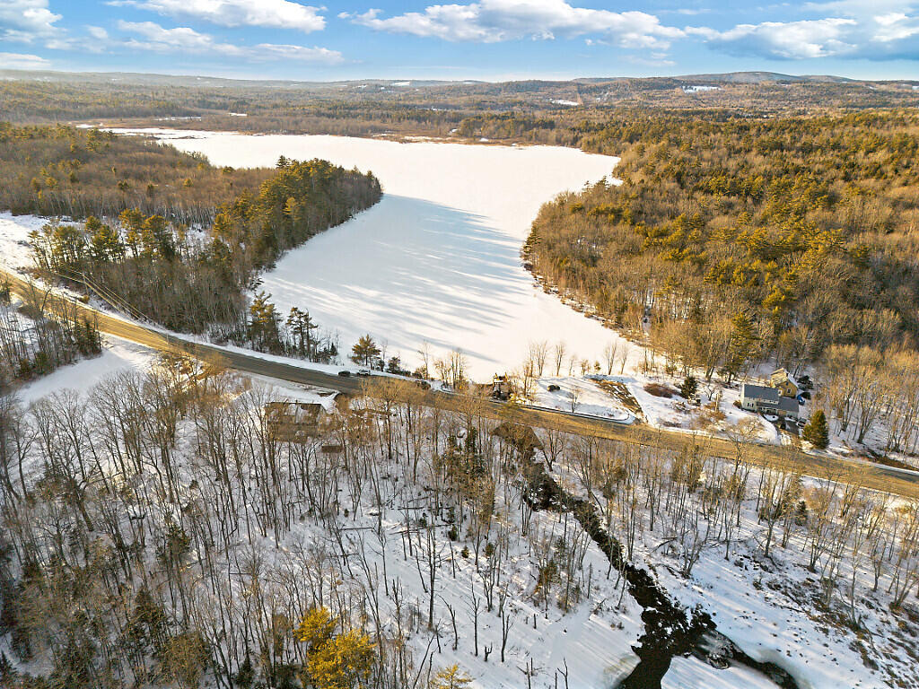 33 Belfast Augusta Road Searsmont, ME 04973 - Photo 53 of 55 55_DJI_0934_DxO_mls