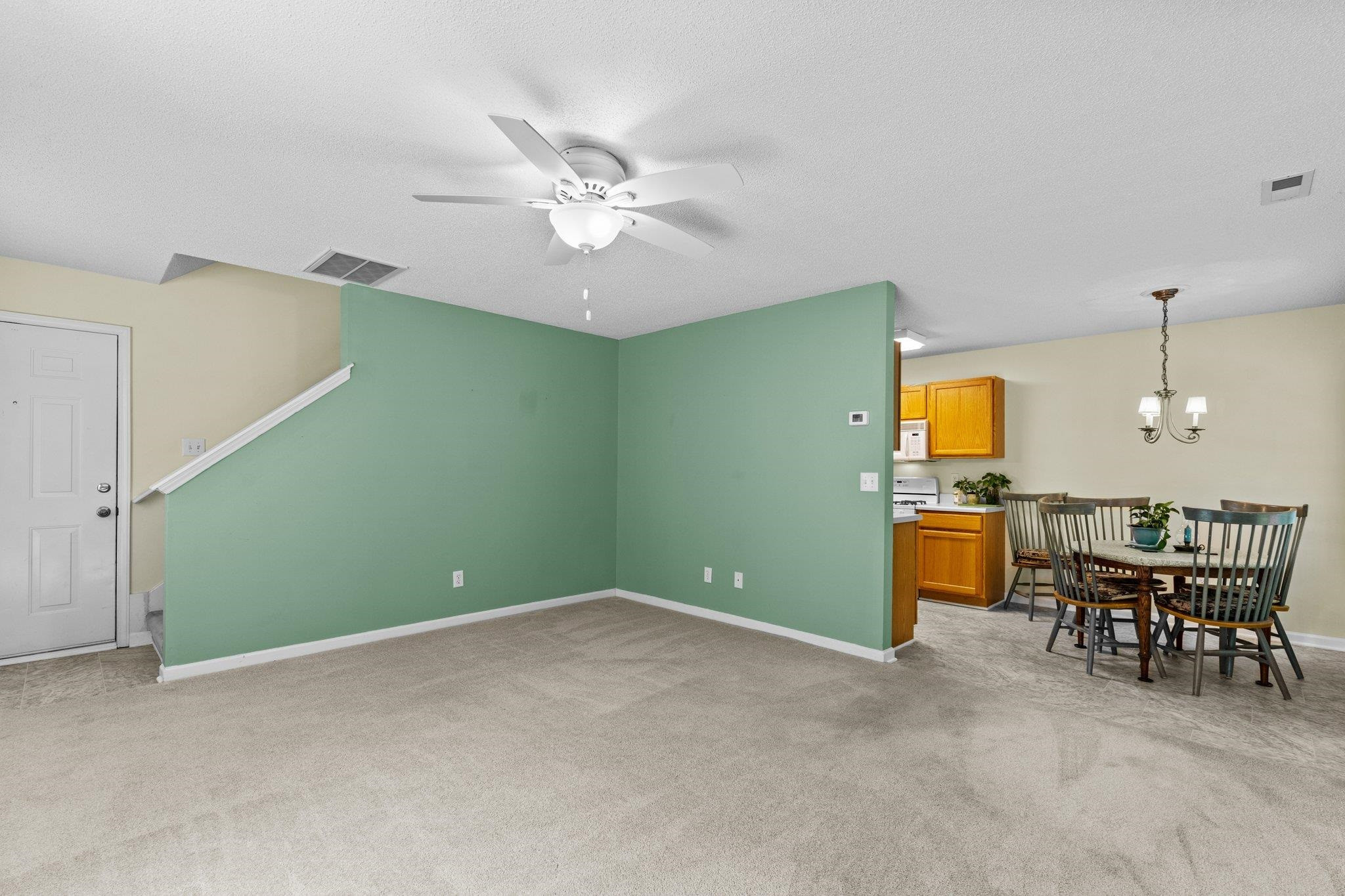 8928 Shallcross Way Raleigh, NC 27617 - Photo 7 of 39 Photo 7
