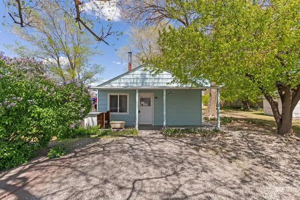 $20,000 | 1879 Highland Avenue East, Twin Falls, ID 83301