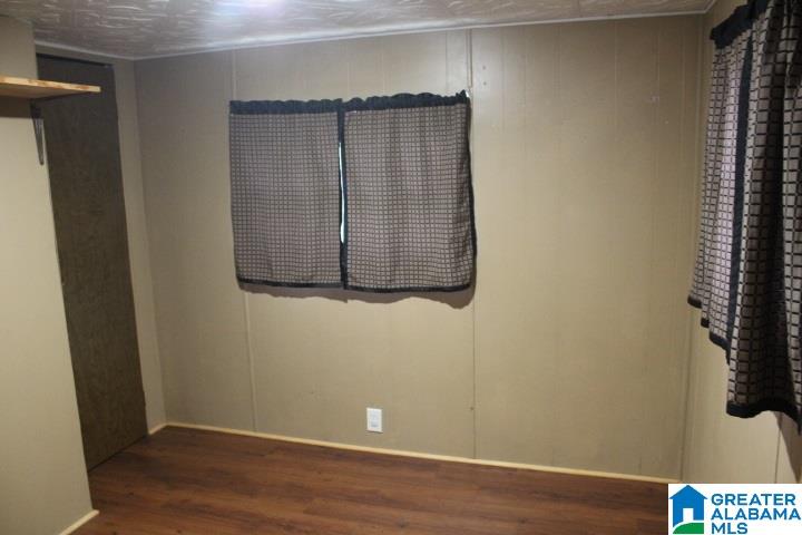 1640 Highway 77 Gadsden, AL 35907 - Photo 6 of 23