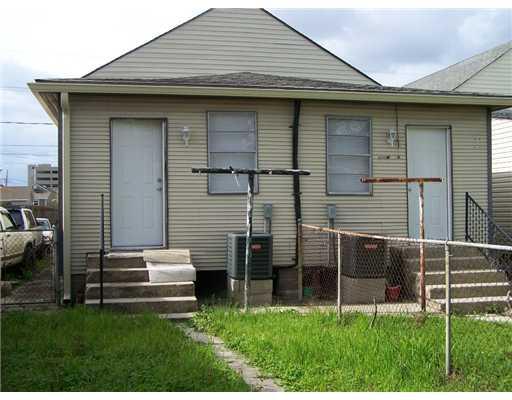 1018 6th Street Gretna, LA 70053 - Photo 11 of 11