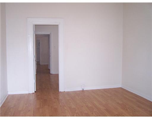 1018 6th Street Gretna, LA 70053 - Photo 2 of 11