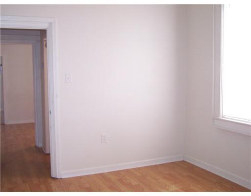 1018 6th Street Gretna, LA 70053 - Photo 3 of 11