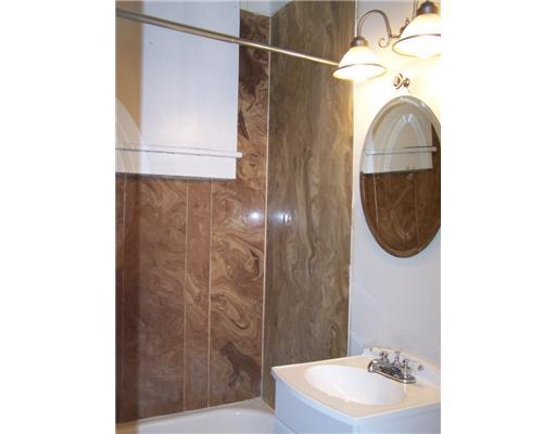 1018 6th Street Gretna, LA 70053 - Photo 4 of 11