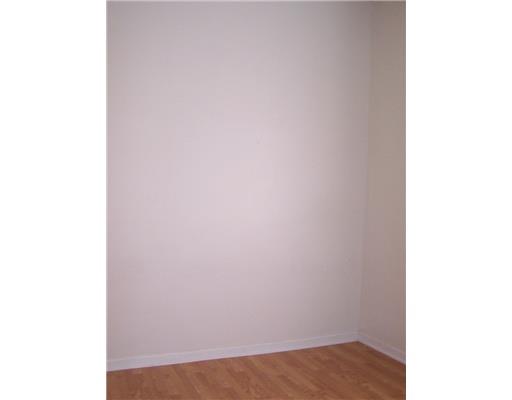 1018 6th Street Gretna, LA 70053 - Photo 5 of 11