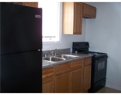 1018 6th Street Gretna, LA 70053 - Photo 6 of 11