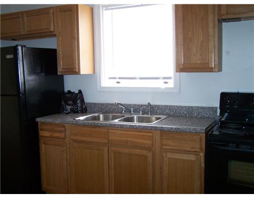 1018 6th Street Gretna, LA 70053 - Photo 7 of 11