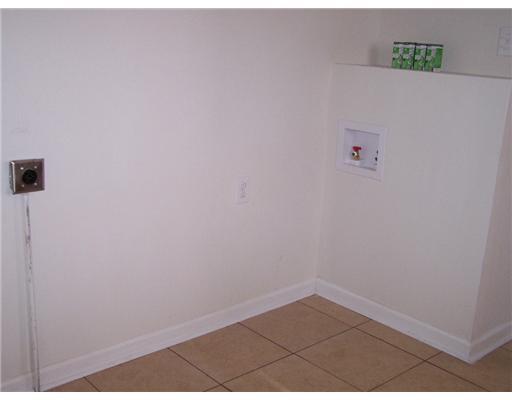 1018 6th Street Gretna, LA 70053 - Photo 8 of 11