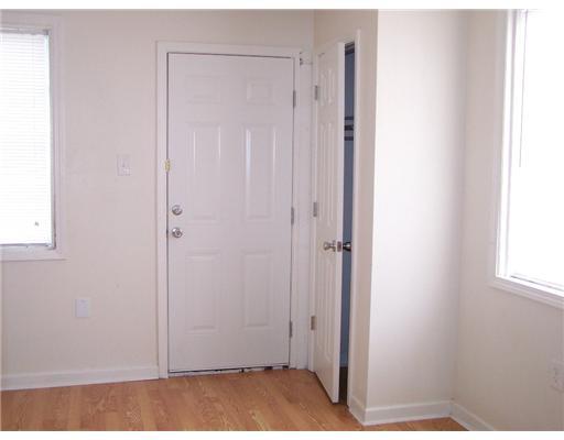 1018 6th Street Gretna, LA 70053 - Photo 9 of 11