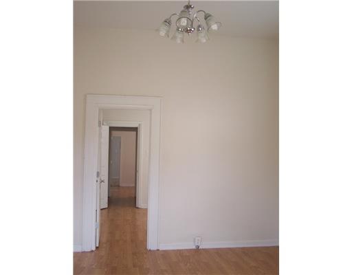 1018 6th Street Gretna, LA 70053 - Photo 10 of 11