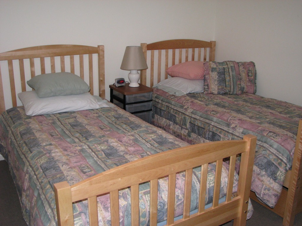 18 Atlantic Road, Unit 37 Gloucester, MA 01930 - Photo 8 of 16 Gallery Image 8