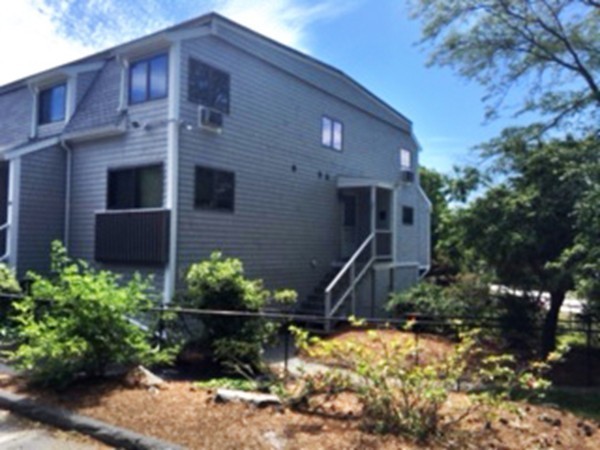 18 Atlantic Road, Unit 37 Gloucester, MA 01930 - Photo 10 of 16 Gallery Image 10