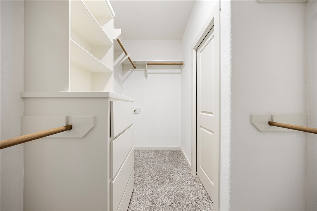 1702 Elm View Drive Corpus Christi, TX 78418 - Photo 15 of 27 a view of entryway