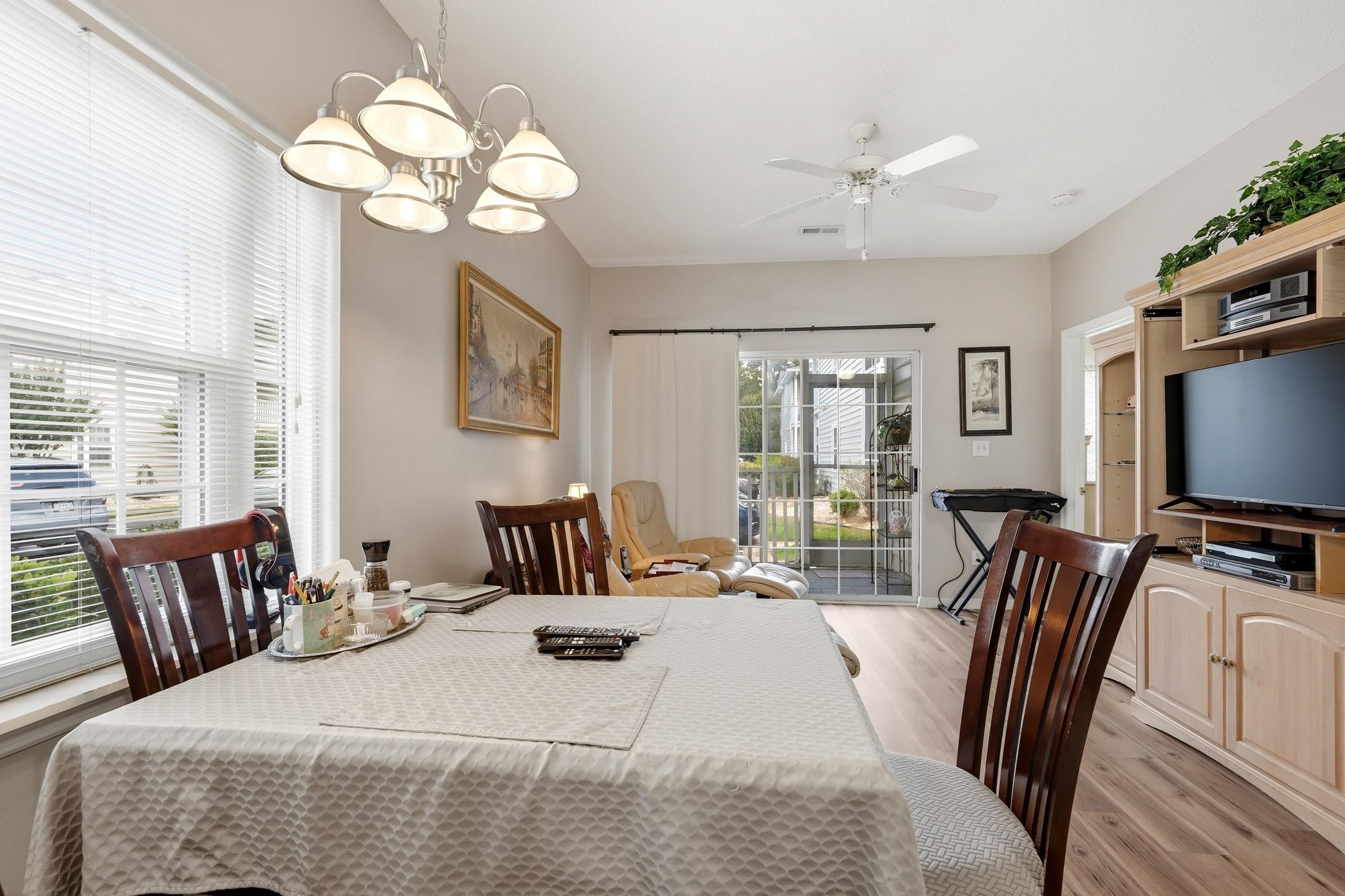 3501 Sweetwater Boulevard, Unit 3501 Murrells Inlet, SC 29576 - Photo 18 of 25
