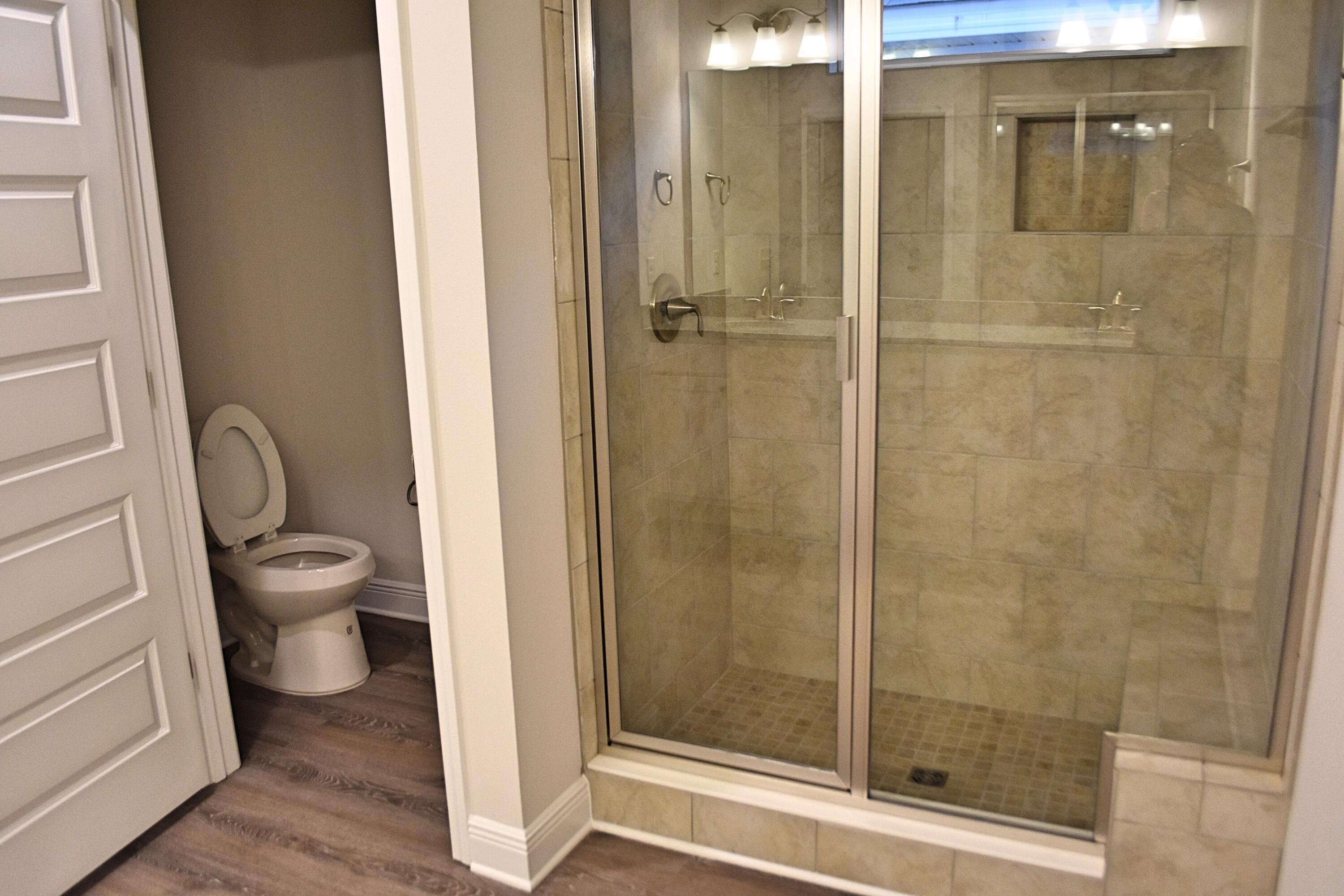 108 Dusky Way Freeport, FL 32439 - Photo 9 of 15 Master Bath 3_Fotor