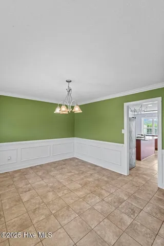 $349,900 | 102 Farmington Drive, Richlands, NC 28574