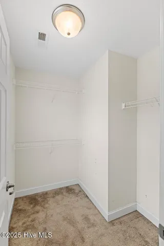 $349,900 | 102 Farmington Drive, Richlands, NC 28574