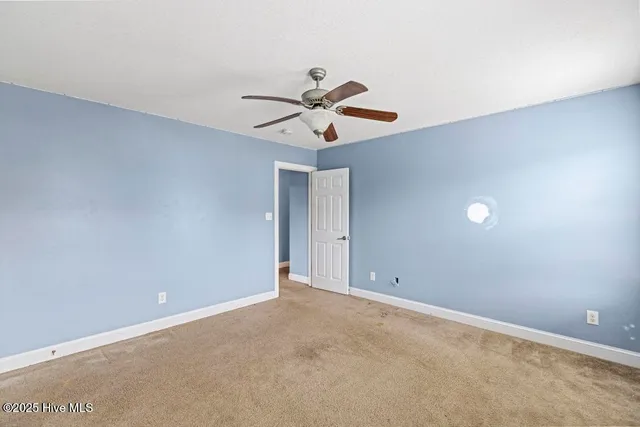 $349,900 | 102 Farmington Drive, Richlands, NC 28574