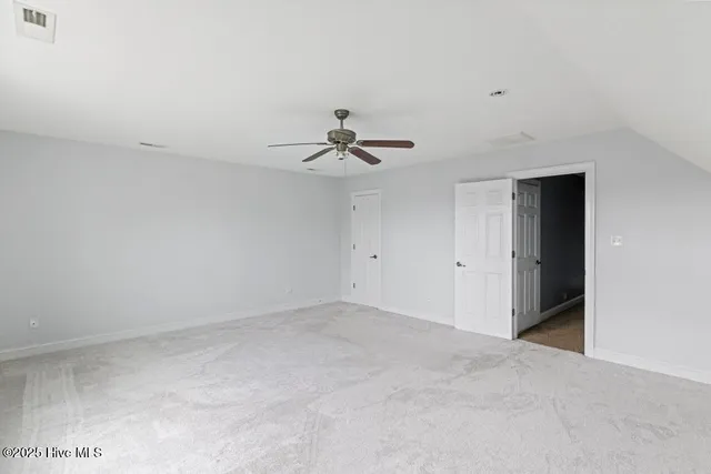 $349,900 | 102 Farmington Drive, Richlands, NC 28574