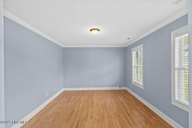 $349,900 | 102 Farmington Drive, Richlands, NC 28574