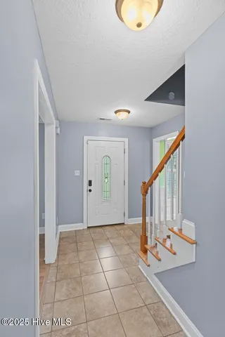 $349,900 | 102 Farmington Drive, Richlands, NC 28574