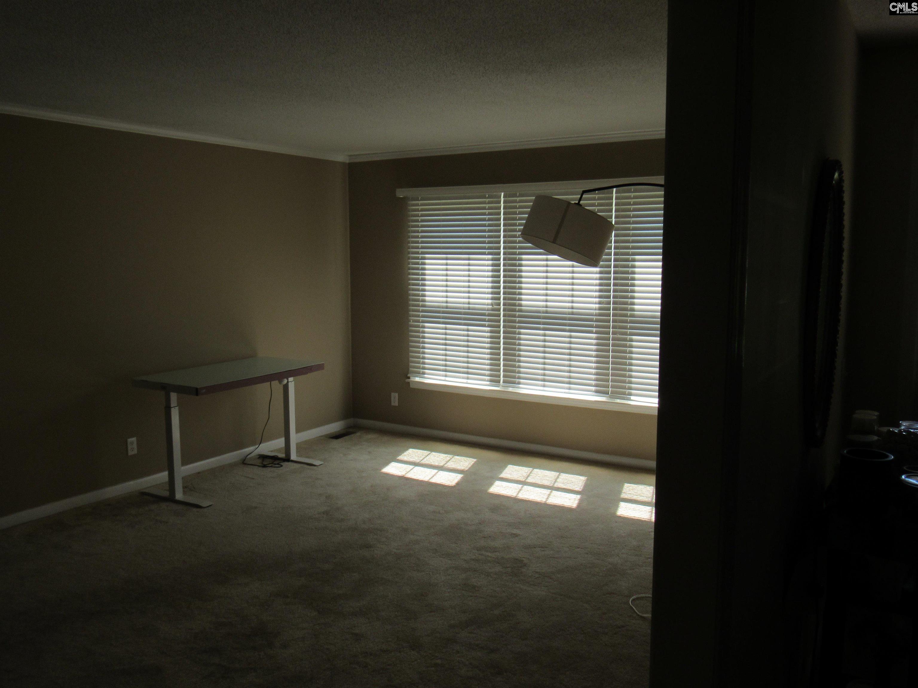 1419 Gue Road Orangeburg, SC 29115 - Photo 14 of 26
