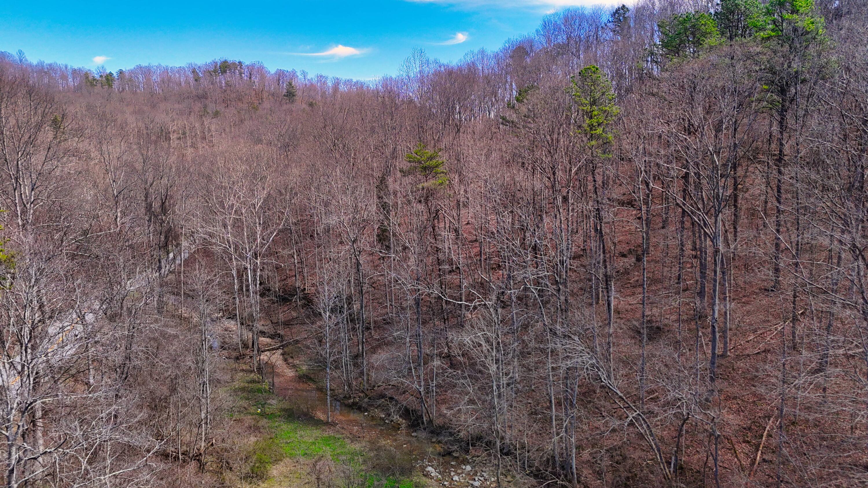 0 Sand Springs Road McKee, KY 40447 - Photo 36 of 58 DJI_20250318131203_0055_D