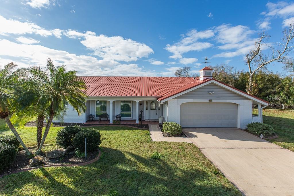 3825 Ming Tree Drive New Port Richey, FL 34652 - Photo 1 of 1 Gallery Image 1