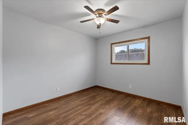 $148,000 | 5017 44th Avenue, Moline, IL 61265