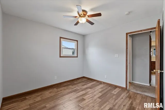 $148,000 | 5017 44th Avenue, Moline, IL 61265