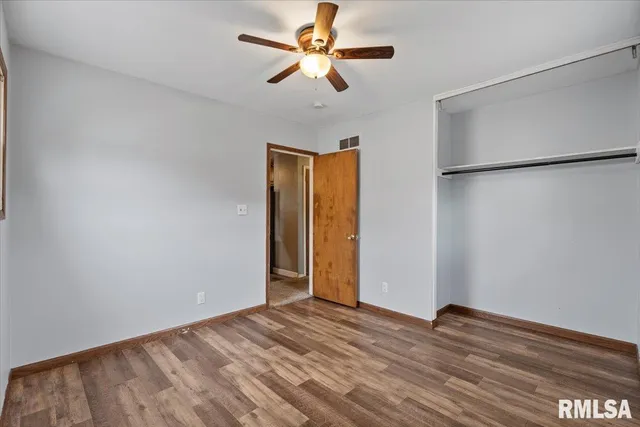 $148,000 | 5017 44th Avenue, Moline, IL 61265