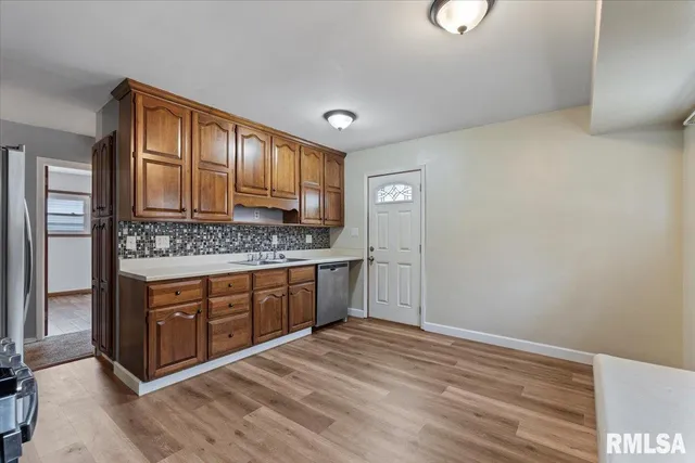 $148,000 | 5017 44th Avenue, Moline, IL 61265