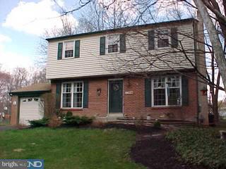 108 Blue Jay Road Chalfont, PA 18914 - Photo 1 of 1 Gallery Image 1