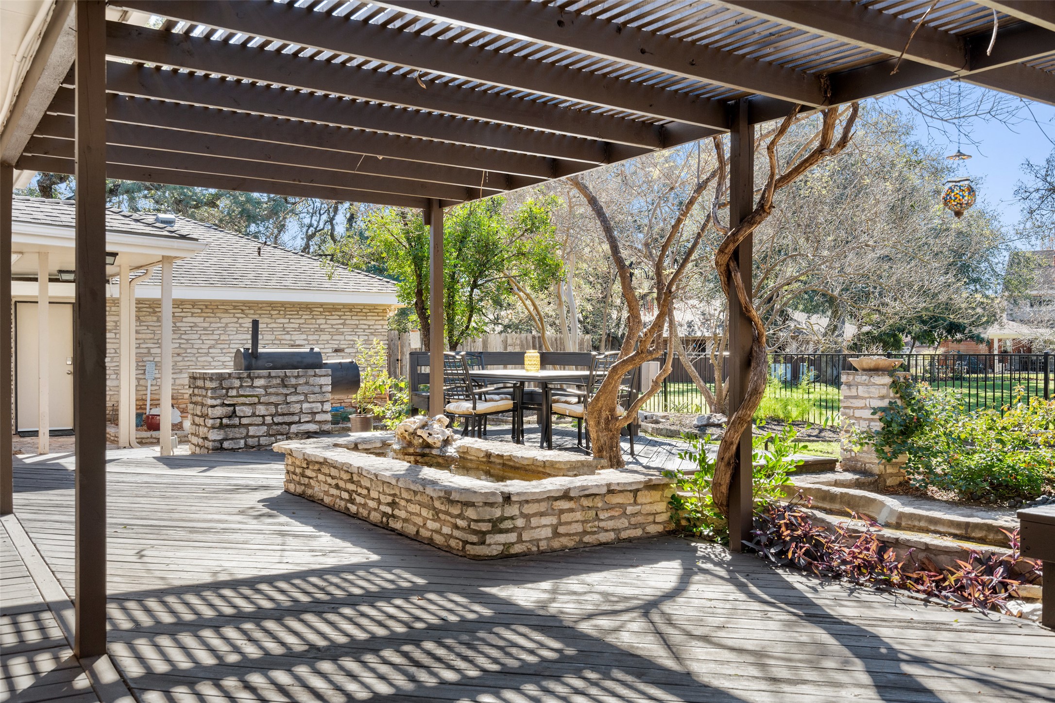6906 One Oak Road Austin, TX 78749 - Photo 30 of 39