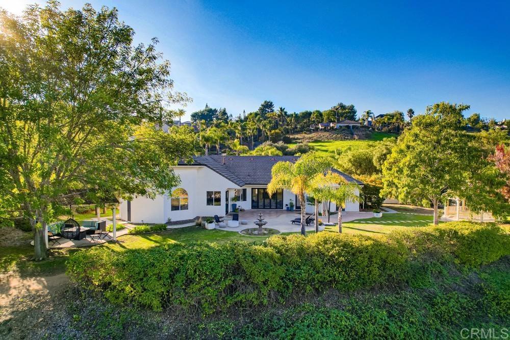 2241 Via Corto Fallbrook, CA 92028 - Photo 10 of 66