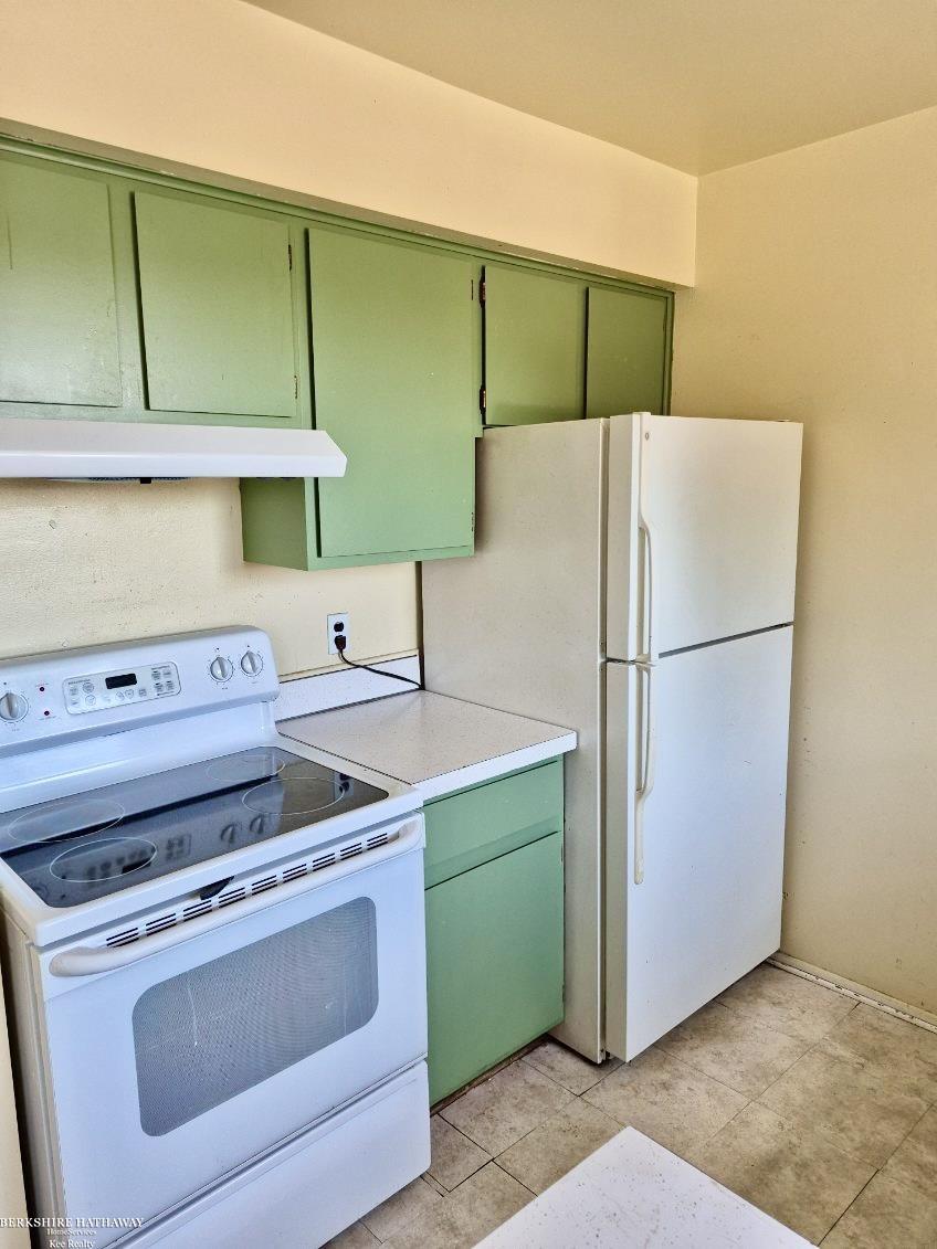 29241 Hayes Road, Unit 71 Warren, MI 48088 - Photo 8 of 23
