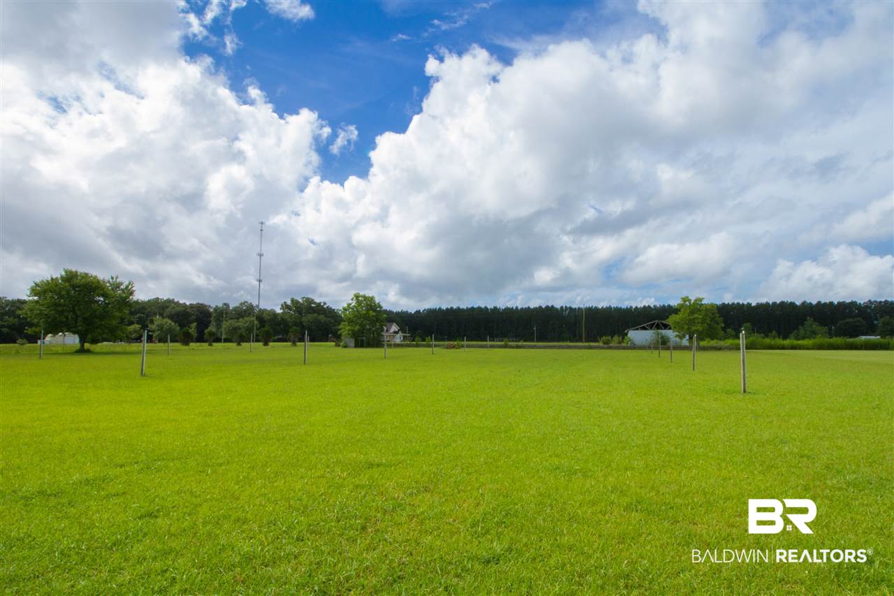26178 Frank Road Elberta, AL 36530 - Photo 17 of 29