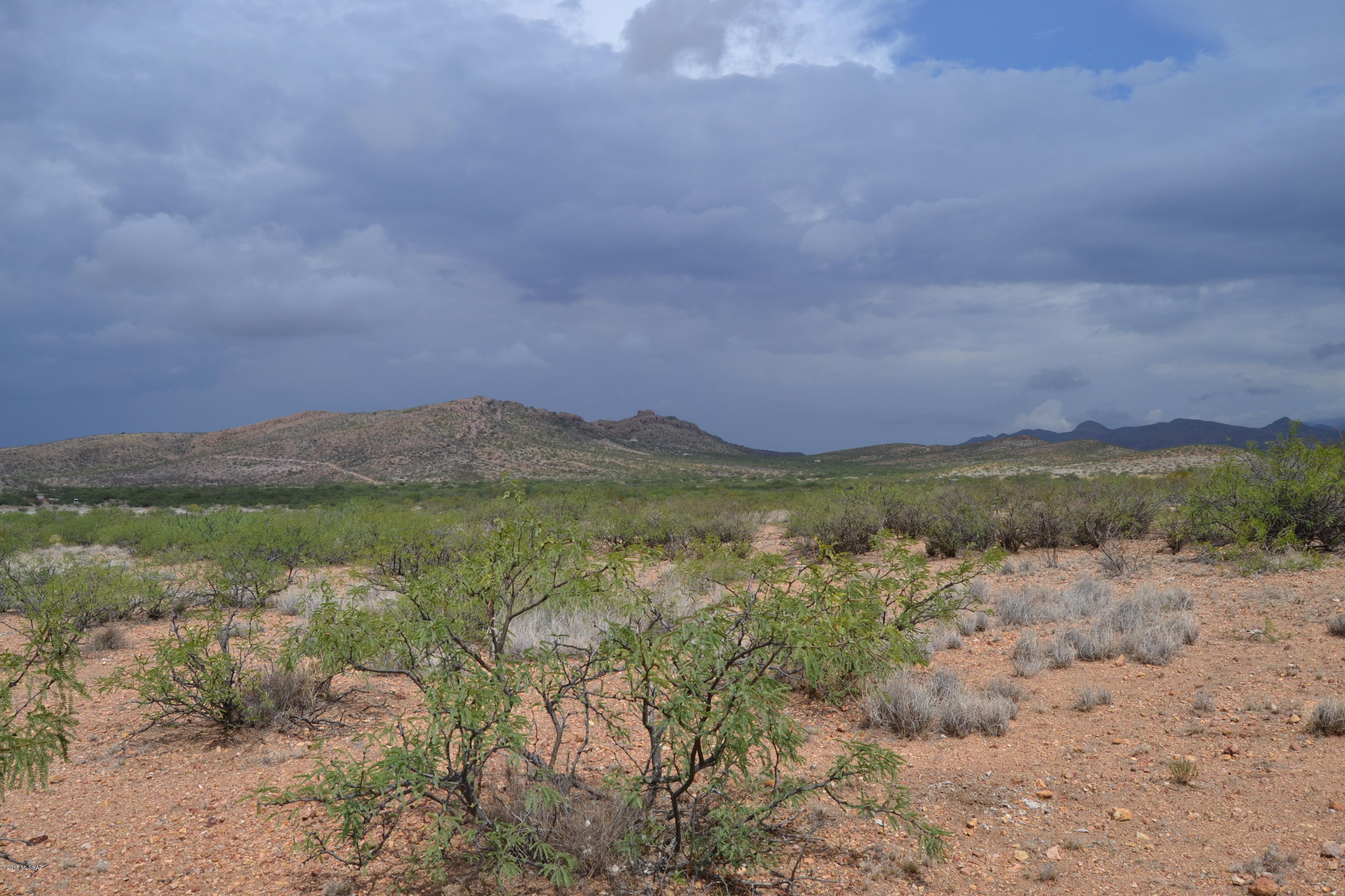 Tbd Indian Creek Road Douglas, AZ 85607 - Photo 14 of 21