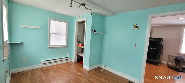 $219,000 | 11 Cedar Avenue, Wolcott, CT 06716