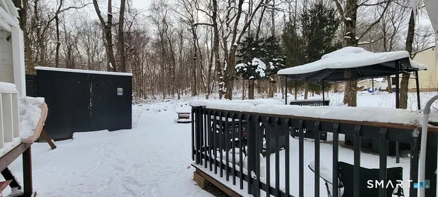 $219,000 | 11 Cedar Avenue, Wolcott, CT 06716