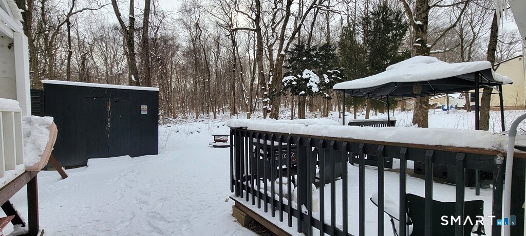 11 Cedar Avenue Wolcott, CT 06716 - Photo 12 of 14