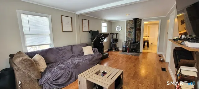 $219,000 | 11 Cedar Avenue, Wolcott, CT 06716