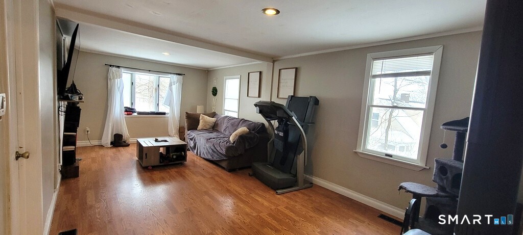 11 Cedar Avenue Wolcott, CT 06716 - Photo 3 of 14