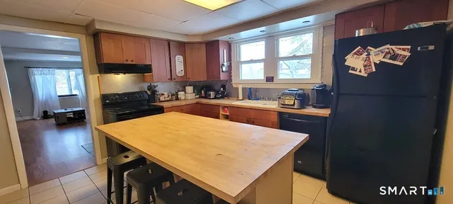 $219,000 | 11 Cedar Avenue, Wolcott, CT 06716