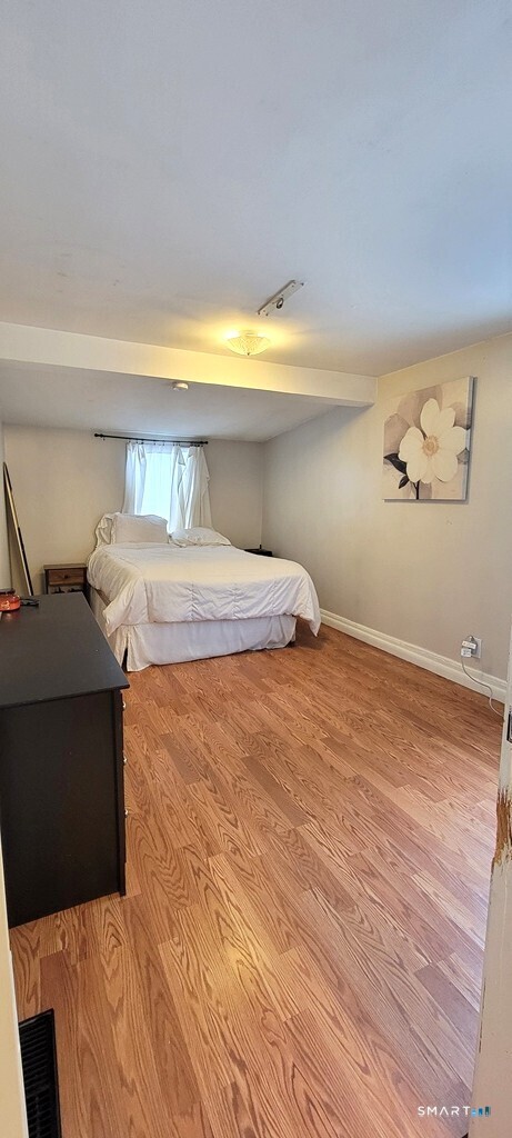 11 Cedar Avenue Wolcott, CT 06716 - Photo 6 of 14