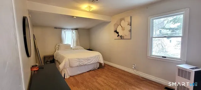 $219,000 | 11 Cedar Avenue, Wolcott, CT 06716