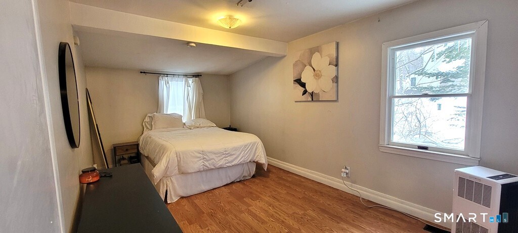 11 Cedar Avenue Wolcott, CT 06716 - Photo 7 of 14