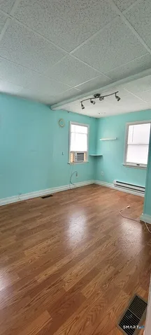 $219,000 | 11 Cedar Avenue, Wolcott, CT 06716